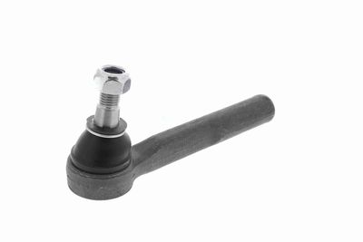 CAP DE BARA VAICO V400501 8