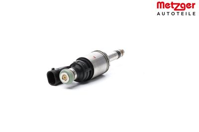 INJECTOR METZGER AUTOTEILE 0920061 14