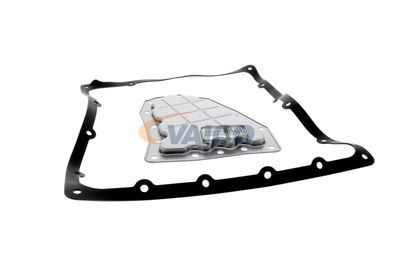 HYDRAULIKFILTERSATZ AUTOMATIKGETRIEBE VAICO V560013 25