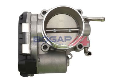 CARCASA CLAPETA BOGAP H6319100 2