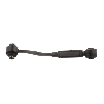 LENKER RADAUFHäNGUNG DELPHI TC6870 2