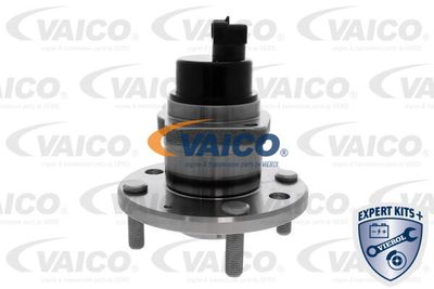 Комплект подшипника ступицы колеса VAICO V33-0167 для DAEWOO MAGNUS