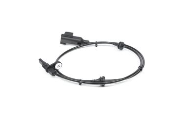 SENSOR RADDREHZAHL ATE 24071021893 8