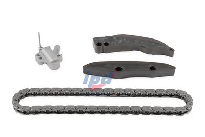 CHIT LANT DE DISTRIBUTIE