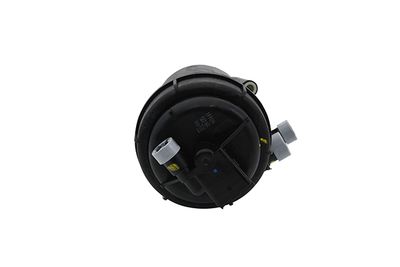 KRAFTSTOFFFILTER CONTINENTAL 28000241522 13