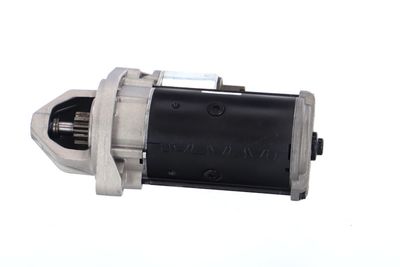 STARTER REMANTE 011001000183R 14