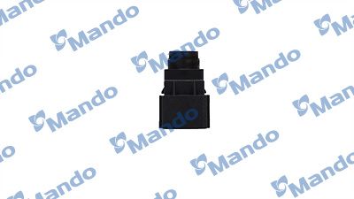 SENSOR AJUTOR PARCARE MANDO MEA050042 1