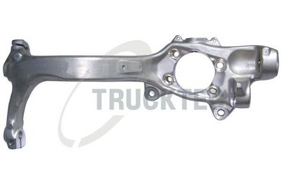 ARTICULATIE DIRECTIE SUSPENSIE ROATA