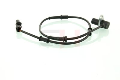 SENZOR TURATIE ROATA GH GH703064V 30