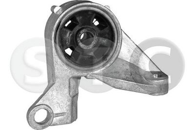 SUPORT MOTOR STC T400504