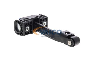 FIXARE USA VAICO V106793 41