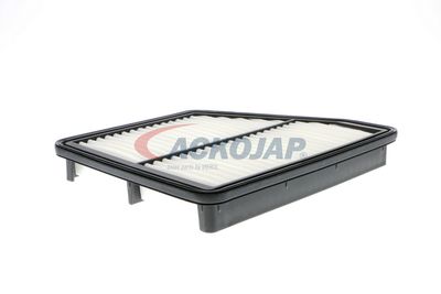 FILTRU AER ACKOJA A510401 29