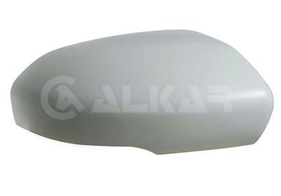 ALKAR 6342046 Наружное зеркало  для LAND ROVER RANGE ROVER EVOQUE (L538) 2.2 D