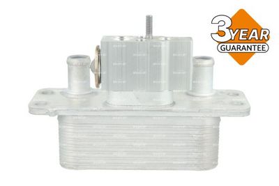 Chladiaca jednotka (chiller) NRF 315014