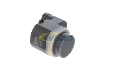 SENSOR EINPARKHILFE VEMO V25720102 42