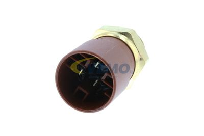 COMUTATOR TEMPERATURA VENTILATOR RADIATOR VEMO V40991086 52