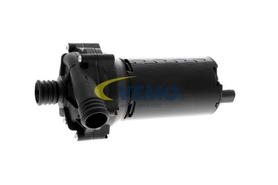 POMPA APA SUPLIMENTAR VEMO V30160010 57