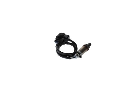 SONDA LAMBDA BOSCH 0258003584 19