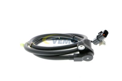 SENZOR TURATIE ROATA VEMO V37720069 43