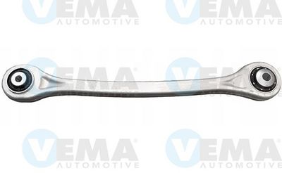 Wahacz, zawieszenie koła VEMA 260806