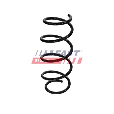 ARC SPIRAL FAST FT01970 6