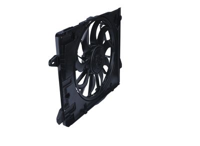 MOTOR ELECTRIC VENTILATOR BOSCH 0130708528 24