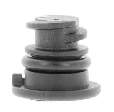 Screw Plug, oil sump 49379182