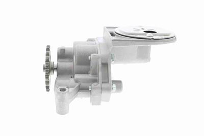 POMPA ULEI VAICO V420522 6