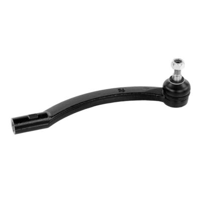 CAP DE BARA DELPHI TA1774 53