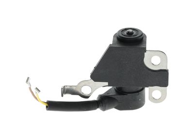 BOSCH Sensor, Motordrehzahl