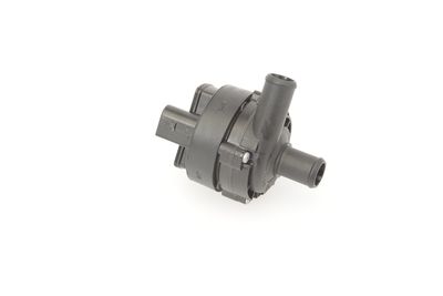 ZUSATZWASSERPUMPE BOSCH 0392023112 24