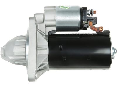 Vorschau S0588 Ansicht 4