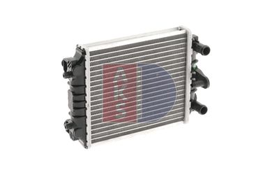 KüHLER MOTORKüHLUNG AKS DASIS 480099N 13