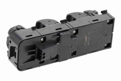 COMUTATOR MACARA GEAM VEMO V95730043 3