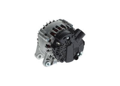 GENERATOR BOSCH 1986A01478 25