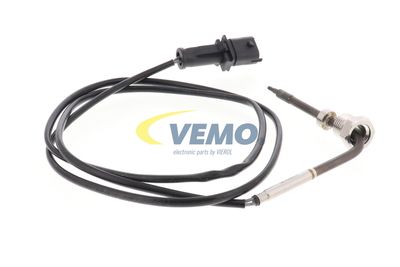 SENSOR ABGASTEMPERATUR VEMO V24720219 44