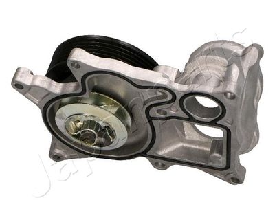 POMPă DE APă RăCIRE MOTOR JAPANPARTS PQ0110 2