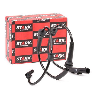 датчик, обороти на колелото STARK SKWSS-0351132