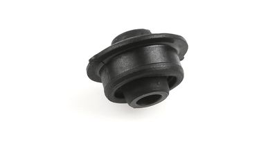 LAGERUNG LENKER SKF VKDS333000 15