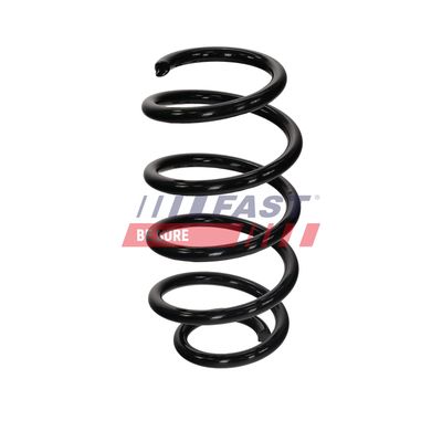 ARC SPIRAL FAST FT11362 14