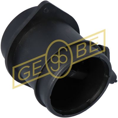 LUFTMASSENMESSER GEBE 950571 1