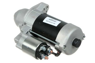 стартер A.Z. Meisterteile AZMT-53-010-1050