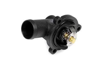 TERMOSTAT LICHID RACIRE