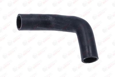 FURTUN RADIATOR BIRTH 55417 2