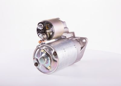 STARTER BOSCH F000AL0304 12