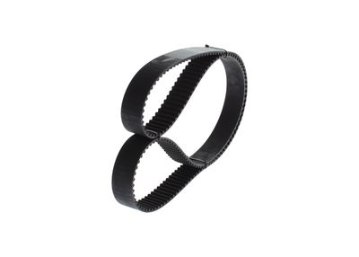 CUREA DE DISTRIBUTIE BOSCH 1987949595 20