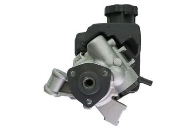 Vorschau Hydraulikpumpe, Lenkung Ansicht 7
