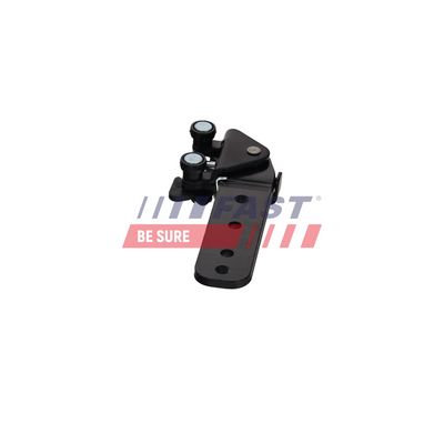 GHIDAJ CU ROLE USA GLISANTA FAST FT11348 3