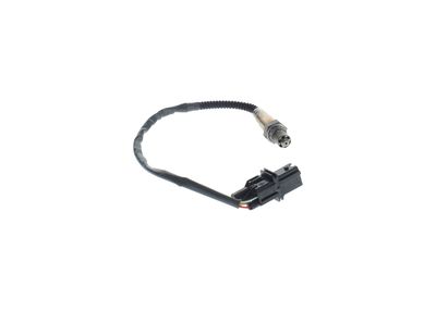SONDA LAMBDA BOSCH 0258007001 13