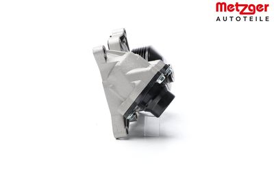 POMPă DE APă RăCIRE MOTOR METZGER AUTOTEILE 4007047 31